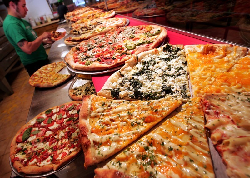 things to do in madison