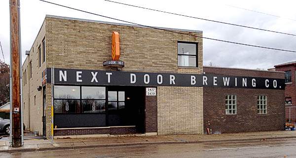 things to do in madison