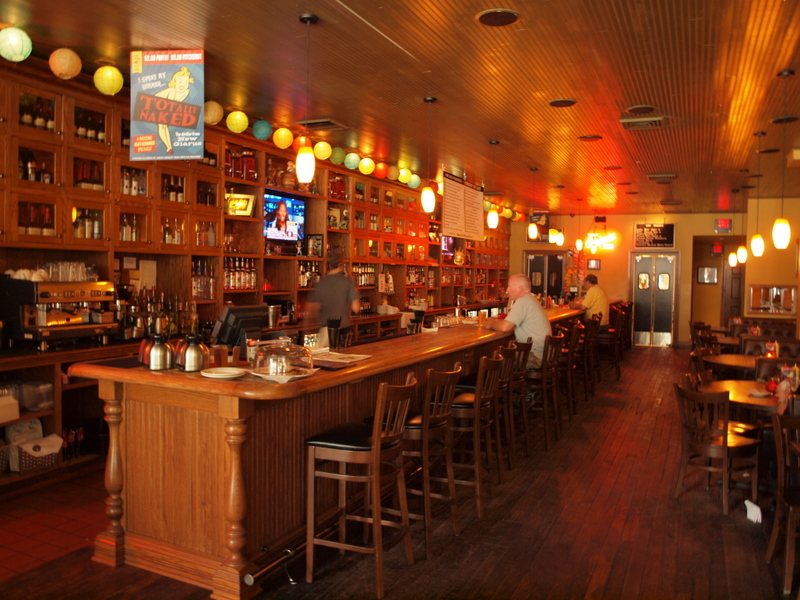 things to do in madison