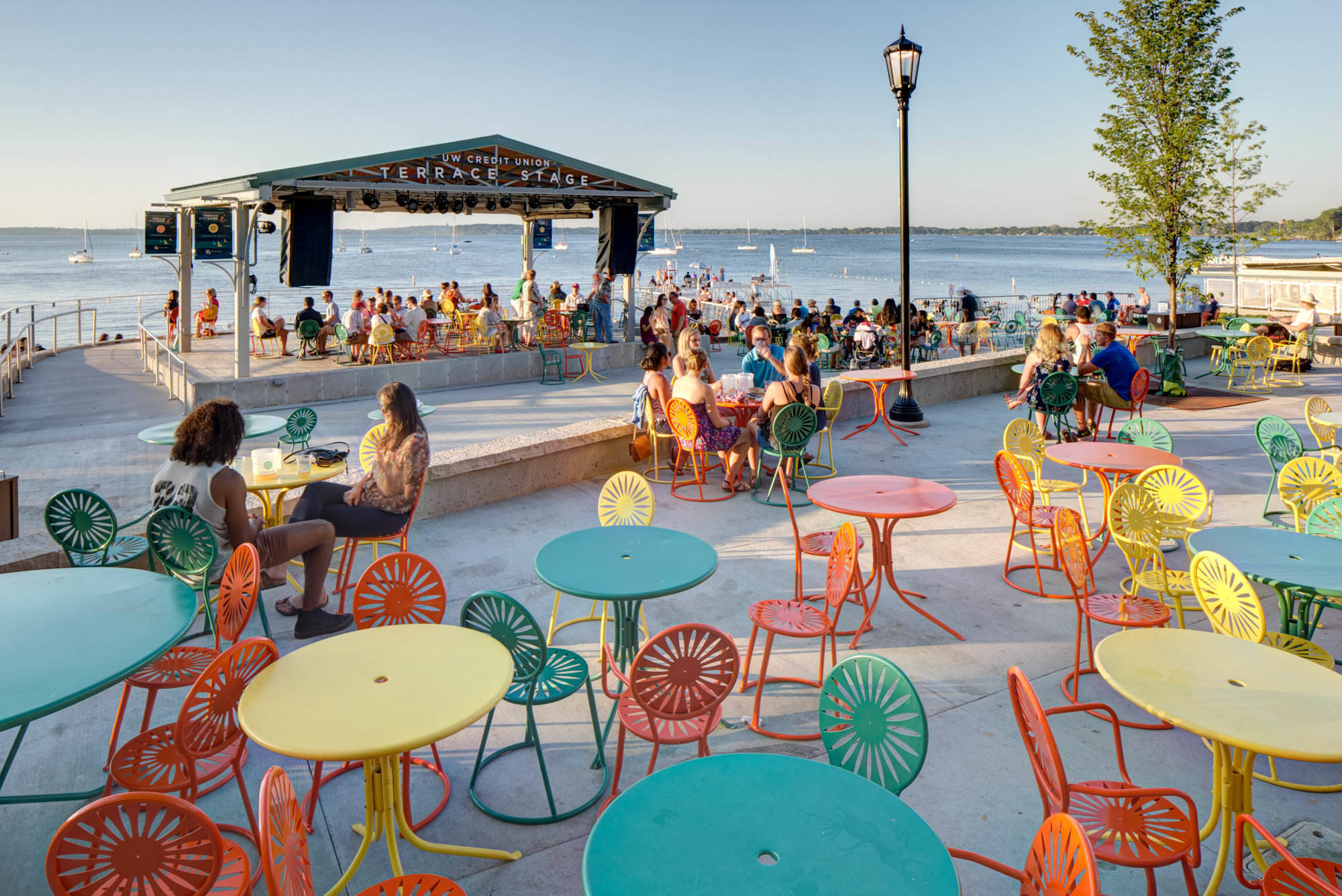 things to do in madison